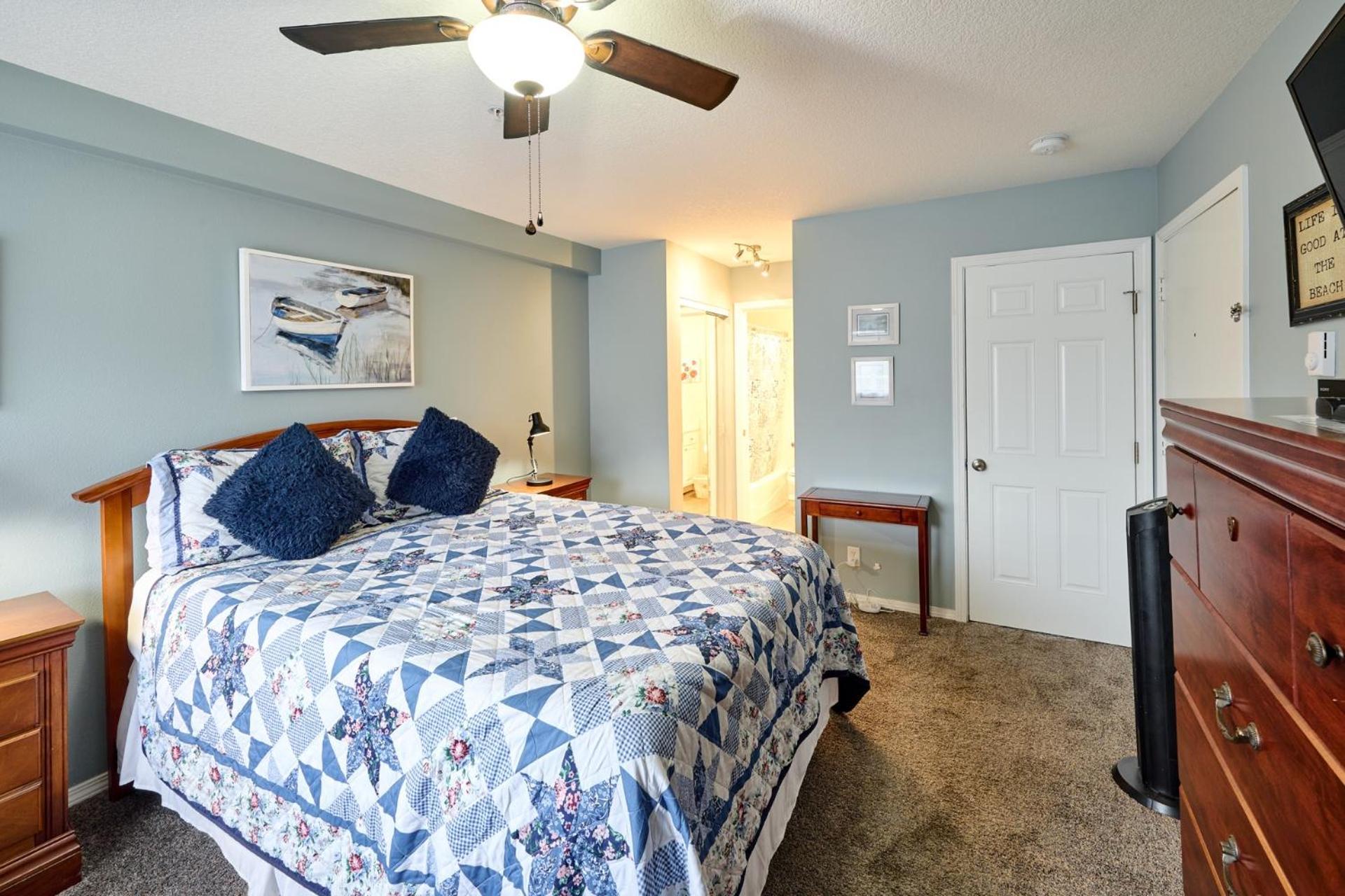 Sea Gypsy Rentals Lincoln City Oda fotoğraf